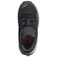 Adidas Terrex Ax4R K Adidas Terrex Ax4R K